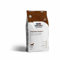 SPECIFIC® Digestive Support (CID) 7 kg - Trockenfutter für Hunde - Unterstützt die Darmgesundheit - Leicht verdaulich - Ballaststoffarm - Mit Postbiotika - DECHRA Veterinary Products
