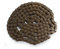 Catena 25H 58 Maglie pignone Albero 2 Tempi per Mini Moto elettrica Pocket Bike ATV Quad Accessorio