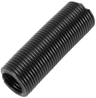panjin Tuyau InféRieur pour Aspirateur, Accessoires, Buse de Rechange, PièCes de Rechange