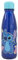 BOTELLA ALUMINIO INFANTIL 600 ML STITCH PALMS