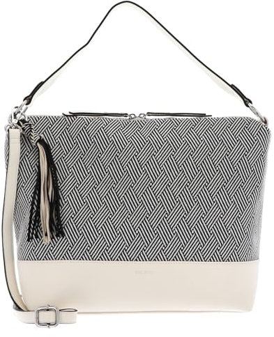 Picard Illusion Shoulderbag Cookie - Kom