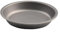 Titanium Dish Plate Outdoor Camping Pan Tableware for BBQ Backpack Hiking Picnic, Lightweight Dinner Plate for Food Fruit Sauce