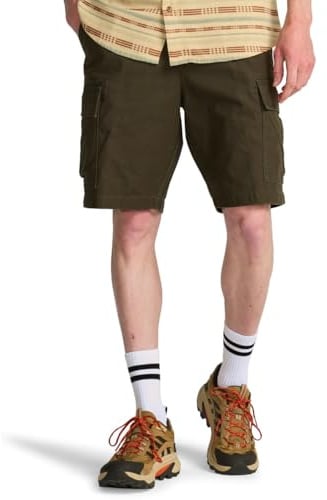 BILLABONG Combat - Cargo Shorts for Men - Cargo Shorts - Men