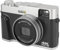 Videocamera Digitale, Telecamera Digitale Compatta 4k 48mp Stessa -imer -autofocus per Feste (BLACK)
