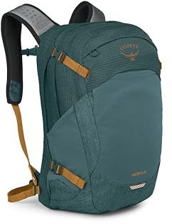 Osprey Syncro Men's Biking Backpack