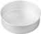 Wilton Runde Kuchenform, Aluminium 25,4 cm