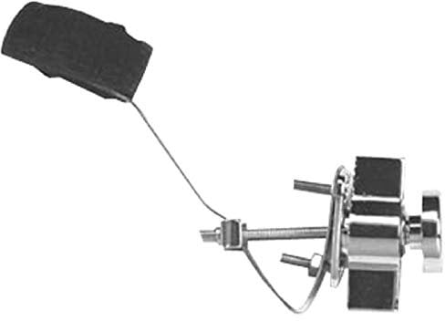 STAGG tonregelung - deluxe