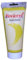 Acrylfarbe Tube 200 ml Klassische – Zinnoberrot AC46