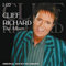 Cliff Richard-the Album