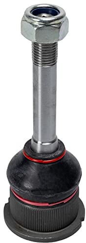 febi bilstein 08570 Support Link for control arm, pack of one