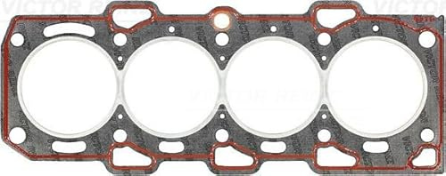 Reinz 61-35695-00 Gasket, cylinder head