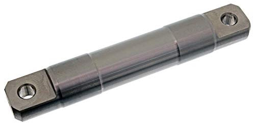 febi bilstein 21589 Bolt for clutch release fork, pack of one