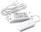 Hera Netzgerät, Schaltnetzteil EQ-LED, 220-240 V AC/50-60Hz, 24 V DC, 15,00 W 686852