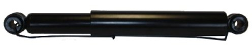 Japanparts MM-15533 Stoßdämpfer