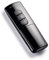 Becker EasyControl EC541-II Funksender in Schwarz