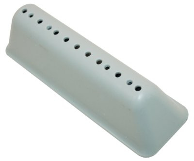 Whirlpool 480111104079 Accesorio de lavadora/lavadora Drum Paddle Lifter