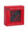 AMY Silikonschlauch Set S238 in Box Rot