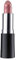 No7 Moisture Drench Lipstick - Berry Blush - New