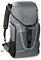 Manfrotto MB AV-BP-H-25 Hover-25 Aviator Drone Backpack - Grey