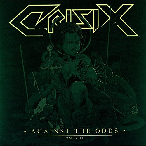 Listenable Records (Edel)
