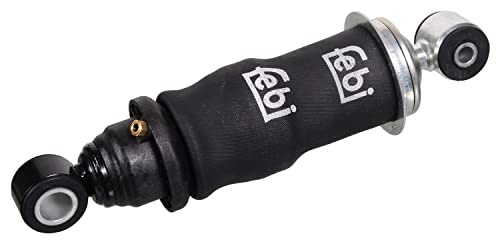 Febi Bilstein 101971 Cab Shock Absorber