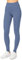 Merry Style Damen Lange Leggings aus Viskose MS10-143 (Jeans, M)
