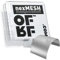 OFRF nexMESH Prebuilt Wire 10er Pack Fertigwickelung