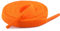 Sechunk Lacets plats solides pour chaussures de sport, 29 couleurs, 1 paire pour baskets, Chengse, 180cm