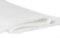 Kissenoutlet24 Patchworkvlies 100 g/m² 1,6m breit x 2,5m lang = 4m² dick ca. 9-14mm