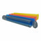 Joint Tube 5-10 Stück 110mm x 20mm Zigarettenhülle Joint Hülle mit Klappdeckel (5)