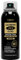 EBIN NEW YORK Wonder Lace Bond Haftspray (80 ml, Supreme Hold)
