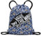 Vans Damen Banktasche DECO DITSY, Einheitsgröße