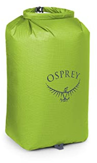 Osprey Ultralight DrySack 35L Limon