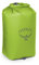 Osprey Ultralight DrySack 35L Limon