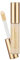 Flormar Stay Perfect Intensiv pigmentierter Flüssig-Concealer mit Jumbo-Applikator Nr. 001 - Fair