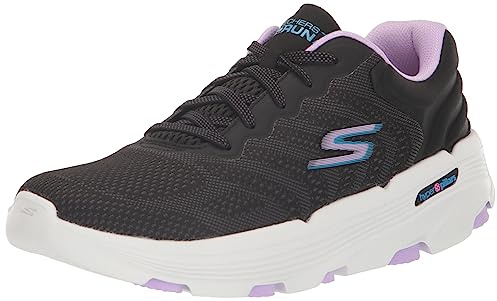 Skechers Women's Go Run 7.0 DrivenGO Run 7.0 Driven