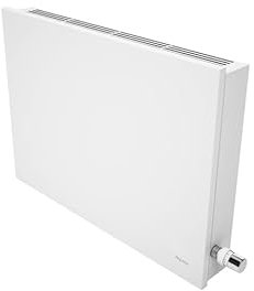 Radiatore acqua modello LANDRO BASIC 600 EV CONFORT 150100600 H600