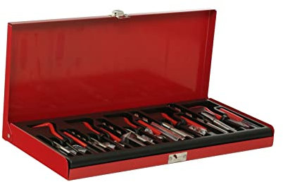 ENERGY NE00154 Juego de terraja