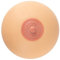 Stressball witzig Antistressball Squeezball lustig Funartikel Geschenk Knetball (Squeeze Boobs XXL)