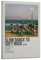 ZaMouss Leinwandposter The Front Bottoms Slow Dance To Soft Rock, Wandkunst, Dekoration, Wohnzimmer, Schlafzimmer, Dekoration, Poster, 40 x 60 cm, Rahmenstil