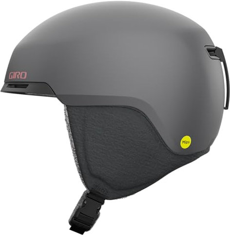 Giro Taggert MIPS Skihelm Senior - M