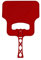 Ventilatore Manuale Per Barbecue - Ventilatore Manuale Per Barbecue | Ventaglio Manuale Per Barbecue | Ventilatore Manuale Per Barbecue Portatile | Soffiatore Manuale Per Cucina All'aperto, Ventilator