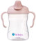 b.box Spout Cup | Toddler Sippy Cup & Trainer Cup | Spill Proof | Ideal Transition from Bottle to Cup | Dishwasher Safe | 240ml