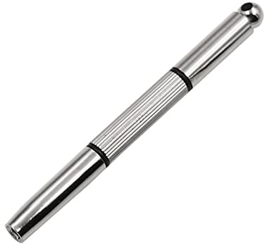3-in-1-Mini Schraubendreher Tragbarer Brillen Schraubendreher Brillen Reparatur Set Sonnenbrillen Uhr Reparatur Werkzeug Für Brillengestelle