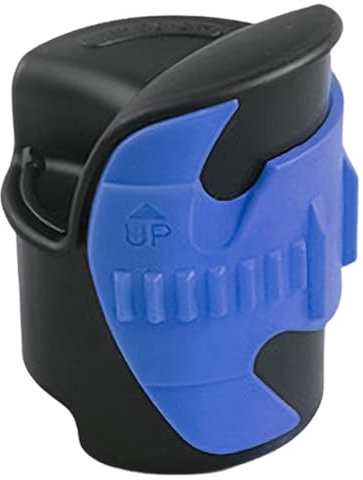 Motorcycle Fork Seal Cleaner - Front Shock Absorbers Clean Tool | Repair And Maintenance Of Mud Remover Cleaner Fits 45-55mm Seal Mate Oil