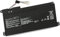 HJTPOWER B31N1912 C31N1912 Batteria di ricambio per computer portatile Asus VivoBook 14 E410M E410MA L410M L410MA E410KA E510MA E510KA F414MA L510MA R522MA E410MA-EK007TS EK087TS T 11,5 5 V, 42 Wh