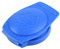 Water Tank Bottle Cover Compatible With Porsche For Cayenne Car Front Glass Kettle Cover Windshield Washer Fluid Reservoir Cap 3Q0955455 Plastic Cover