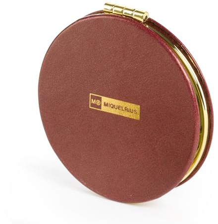 Miquelrius MR13378