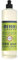 Mrs. Meyer's Clean Day Savon liquide à vaisselle Vert citron 454 ml