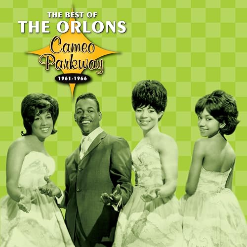 Cameo Park (Universal Music Austria)